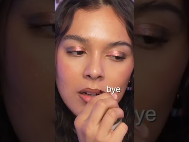 Beauty and Make up hacks and Tricks#2|#shorts