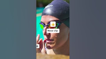 Thumbnail of Swim Equipment: The Good, The Bad & The Meh 🤷‍♂️