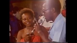 Paul Matavire on Tanga wandida Song