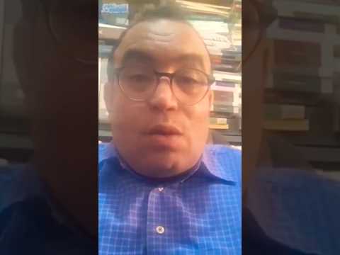 هاد الشي خطير س لشهب لي قلتيه على هاد السيدة