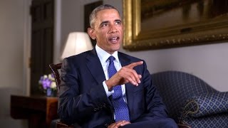 20170107 Weekly Address HD