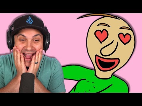 reacting-to-baldi-meets-baldina!