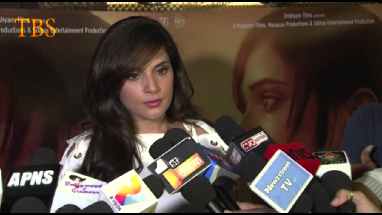 Film MASAAN Promo Launch With Star Cast 04 YouTube film-masaan-promo-launch-with-star-cast-04-youtube