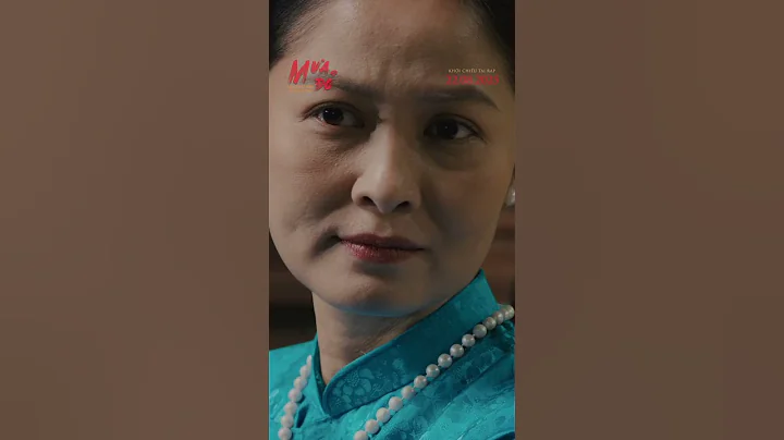 Trailer phim Mưa Đỏ