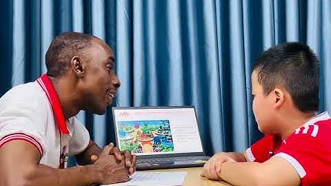 Mon-Starters 1- Mid-term Aca 2