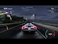 Koenigsegg Agera Duel Spirit Of Performance NFS Hot Pursuit 