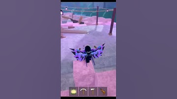 Azure Mines hackage.