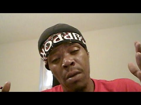 camera iphone 8 plus apk Arsonal Vs Ave( Nome9 )RECAP ...AVE SNAPPED