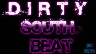 Dirty South Beat (HD)