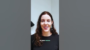 Catsy Brand Portals  Empowering Teams, Simplifying Asset Management! (1)