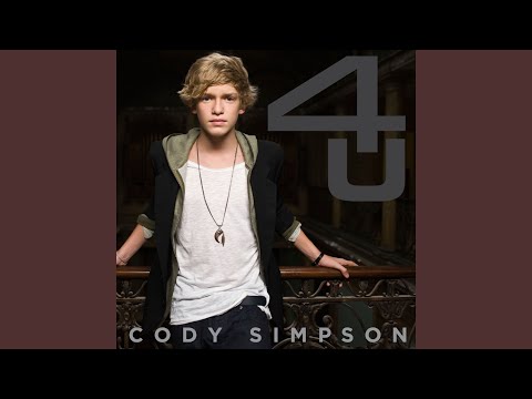 iYiYi (feat. Flo Rida)