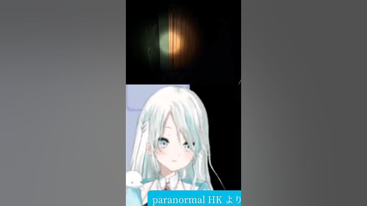 【この1本で丸わかり】白凪りあ 叫び声特集📖´-