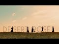 U LIKE Desert Rose Sting Feat Cheb Mami Acapella Cover U LIKE Desert Rose Sting Feat Cheb Mami Acapella Cover