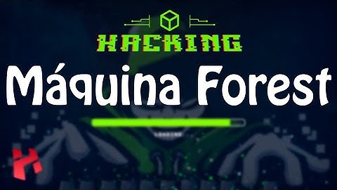 HackTheBox | Forest [OSCP Style] (TWITCH LIVE)