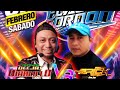 Flash gordon antro  dj diablillo vs dj erick chicxulub pueblo febrero 03 2024 