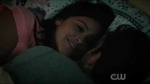 In che episodio Jane e Rafael si mettono insieme?