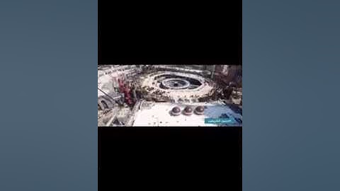 بسم الله ماشاء الله ع التلاوة .. بصوت : عبدالله عمر الأركاني