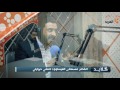 الشاعر مصطفى العيساوي قصيدة (تمشي حجايتي) في#كلايد