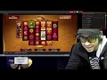 SPECIAL GUEST STREAM WITH TIFFANY GAMBLA! 160x WIN ON ...