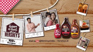 Quick & easy recipe for chocolate mug cake, without eggs and with
limited ingredients, try it now. buy now
https://brands-in.shortlyst.com/hersheys/198103 re...