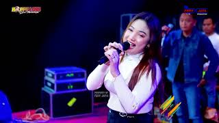  Album Happy Loss  Halal Bi Halal Shoreb  Bumiayu Wedarijaksa Pati