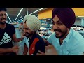 Walmart and Best Buy Shopping Canada (FUNNY VLOG)
