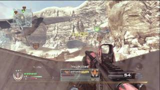 Blingidy Search On Afghan