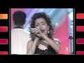 Amistades Peligrosas #CasiNuncaBailais concierto especial tve en 1994