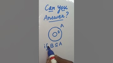 #setlanguage #set theory #shorts #creatingforindia #youtubeshorts #allinmath #math