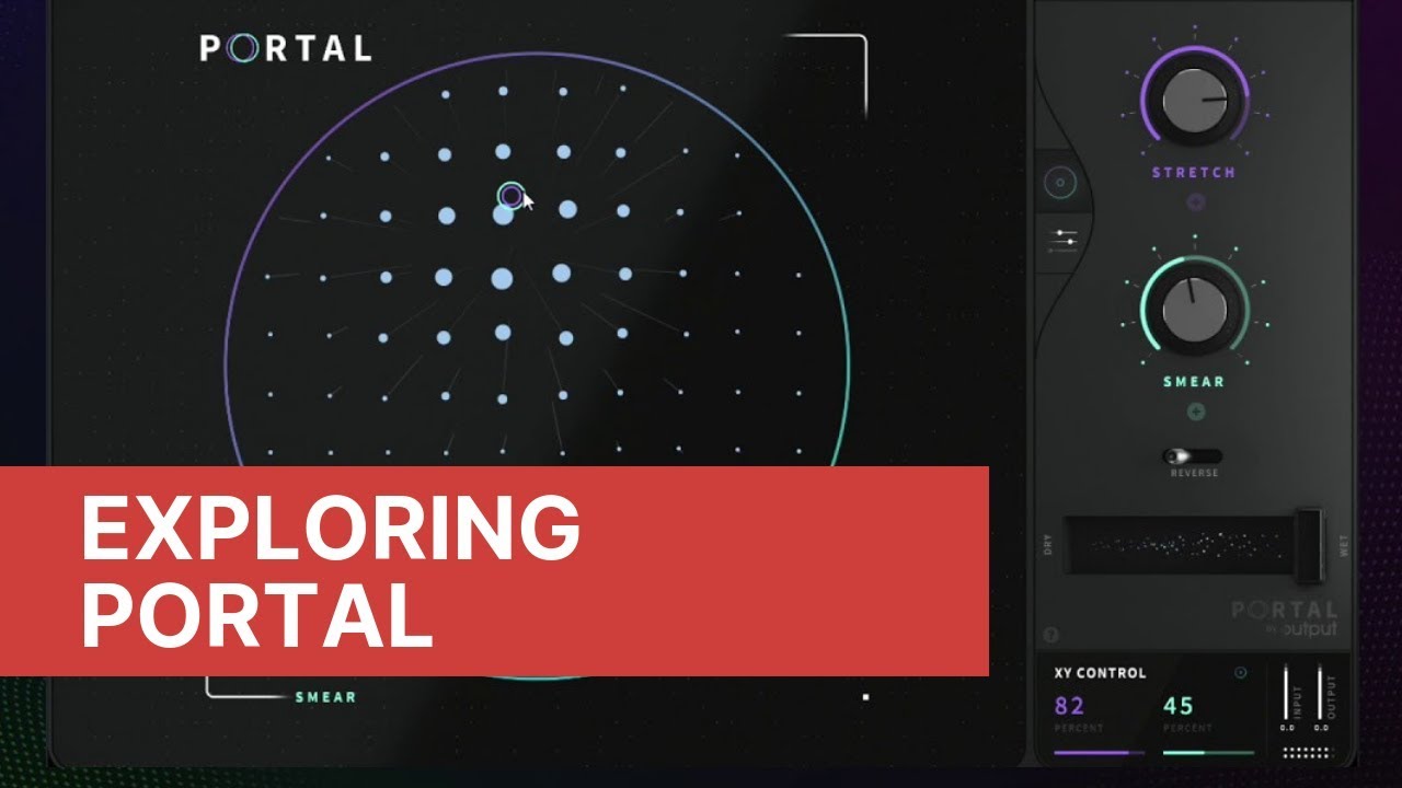 Portal Probability Pack YouTube portal-probability-pack-youtube