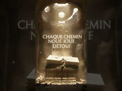 Aphorismes en chemin disponible sur Amazon #aphorisme #citation #amazon