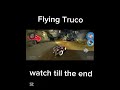 Flying Trick to save time #bbracing2 #bbr2gameplay #bbr2 #gaming