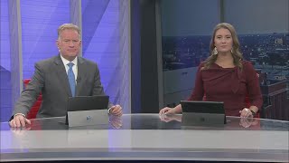 Highest flu rates in 15 years: What warrants school closure