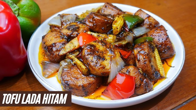 Gatchinada fohisha toping