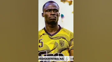 Usajili Mpya Yanga Sc 