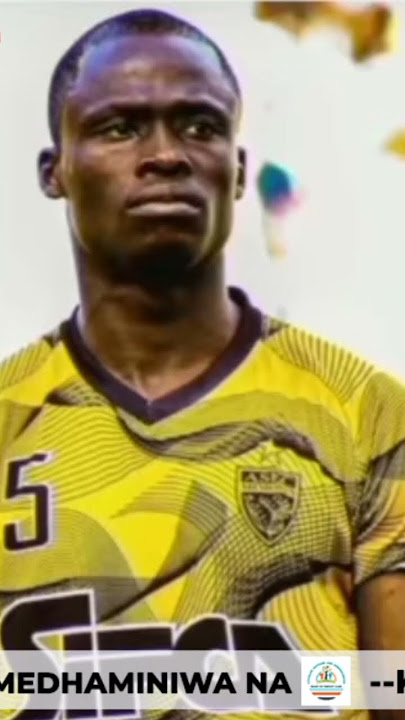 usajili mpya yanga sc