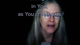 ACIM Lesson 249 - Forgiveness ends all suffering and loss