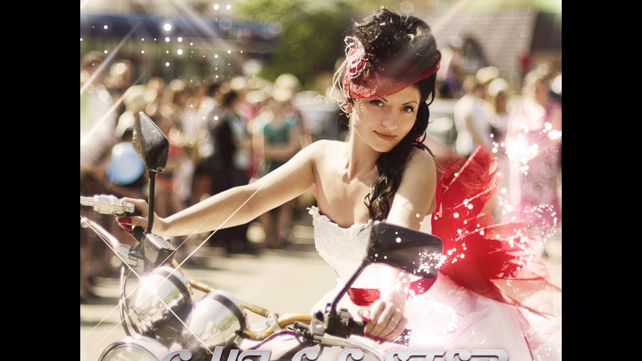 Watch DJ ALEXEY KAPITONOWWW: Loveline on YouTube Watch DJ ALEXEY KAPITONOWWW: Loveline on YouTube