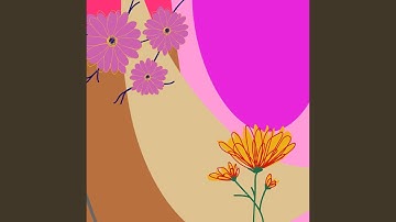 Smart Backdrops for Settling In Evenings