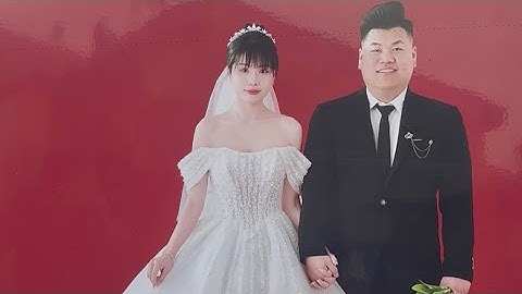 LỄ VU QUY : THUÝ NGÂN - ĐỨC THÀNH // THÔN ĐÌNH CẠI , PHƯỜNG CẦU THIA TỈNH LÀO CAI NGÀY 14/12/2025 ,