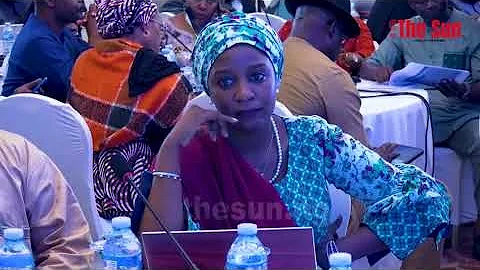 FG Launches New Agricultural Incentives to Boost Food Security & Create Rural Jobs in Nigeria... 