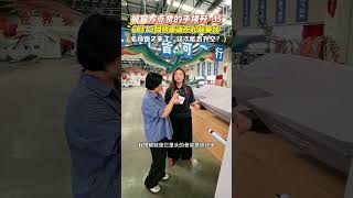 东北超|全网刷屏的歼 35、歼 6航模二次登场!6月13日沈阳铁西体育场,硬核名场面再度上演!#东北超 #手搓歼 35 #民间大神#你没到现场亏大发了