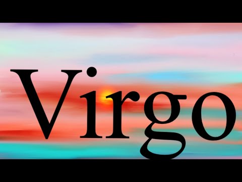 VIRGO ♍️  “💵 UR PATHWAY TO UNEXPECTED INCOME!”  MONTHLY TAROT & ORACLE SEPTEMBER 2023