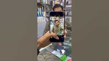 Iphone 6 plus camera test in 2024🔥 #shorts #viral #youtubeshorts #trending