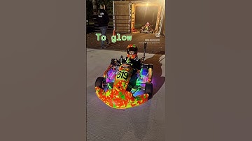 2024 kart evolution 🔥 #karting #gokart #racingkart #racing #race #fun #gokarting