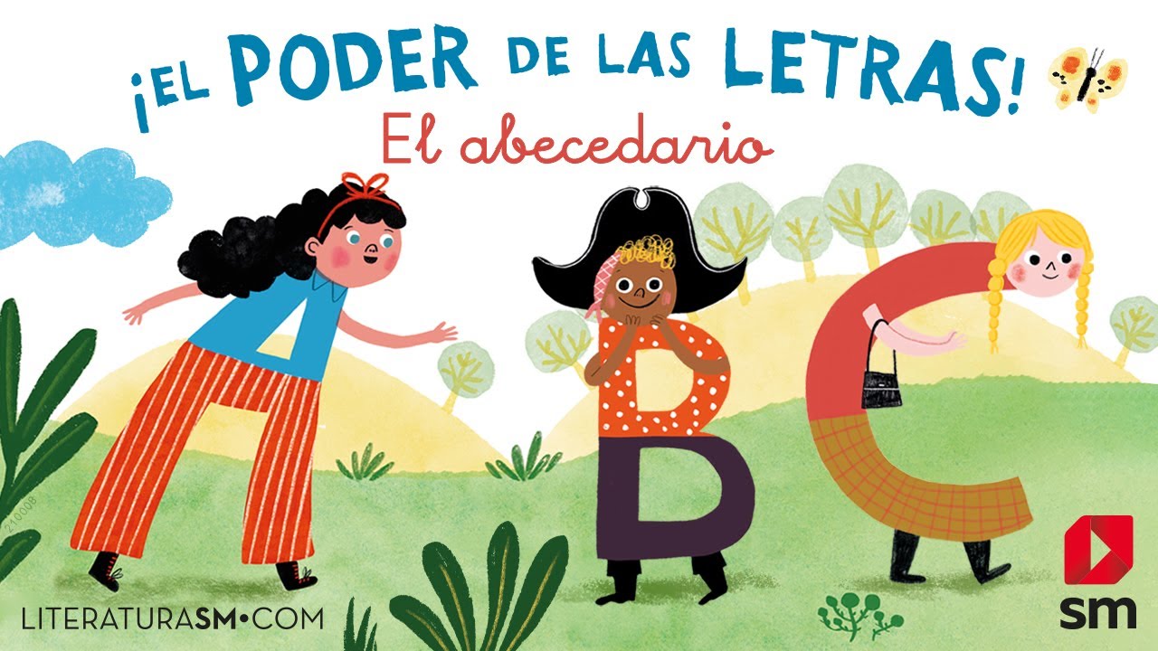 Un cuento para cada letra. Aprende las 29 letras y sonidos del abecedario ( Cuentos de letras) : Gil, Carmen, Rosenberg, Natascha: : Libros