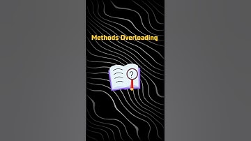 Method Overriding in Java learn easy   Java tutorials #javatutorialinhindi #javaprogramming #shorts