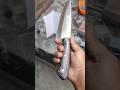SHARP KNIFE TEST 🔪 #youtubeshorts #youtube #ytshorts