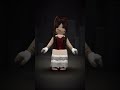 Jpref la solitude : ð//naya_yttt #love #roblox #robloxedit #edit #nayouu #humour #mm2 #memes