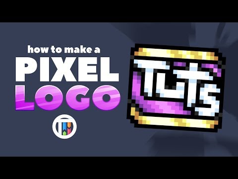 Aggregate more than 134 google pixel logo best